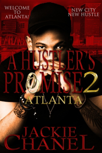 Hustler's Promise 2