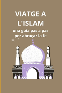 Viatge a l'Islam