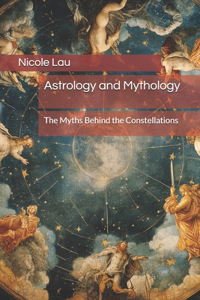 Astrology and Mythology