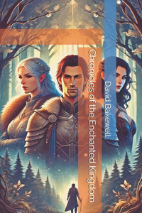Chronicles of the Enchanted Kingdom