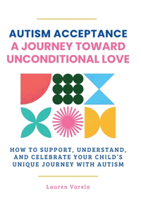 Autism Acceptance