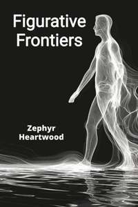 Figurative Frontiers