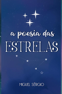 A Poesia Das Estrelas