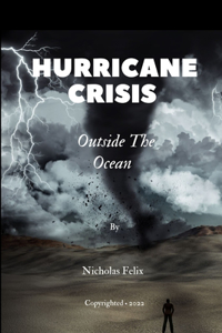 Hurricane Crisis