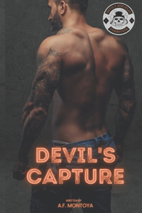 Devil's Capture