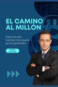 camino al millón