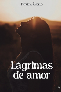 Lágrimas de amor