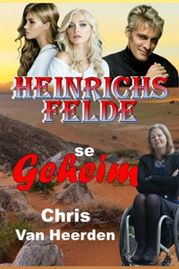 Heinrichsfelde se Geheim