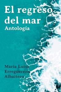 El regreso del mar