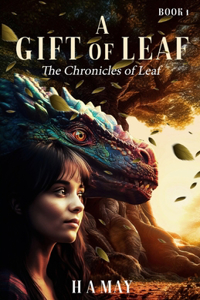 Gift of Leaf