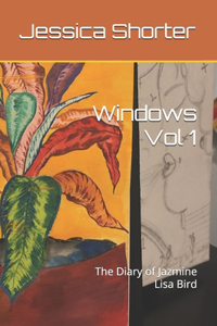 Windows Vol 1