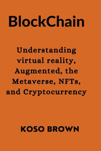 Blockchain