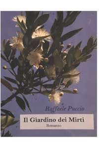 giardino dei mirti
