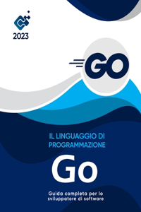 linguaggio di programmazione Go
