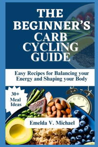 Beginner's Carb Cycling Guide