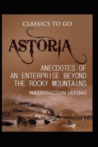 Astoria