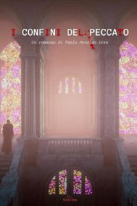 I Confini del Peccato