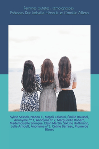 Femmes autistes
