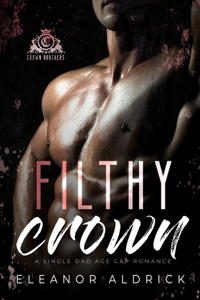 Filthy Crown