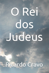 O Rei dos Judeus