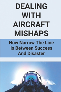 Dealing With Aircraft Mishaps