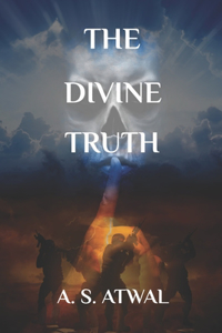 Divine Truth