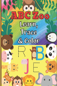 ABC Zoo