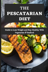 Pescatarian Diet