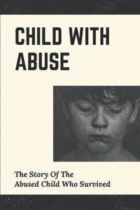 Child With Abuse