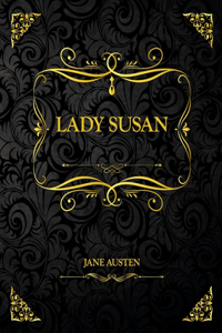 Lady Susan