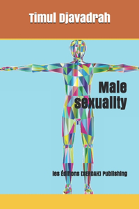 Male sexuality