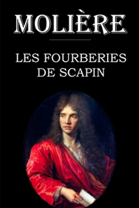 Les Fourberies de Scapin