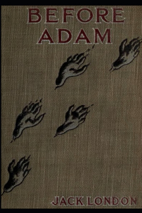 Before Adam