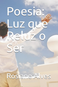 Poesia