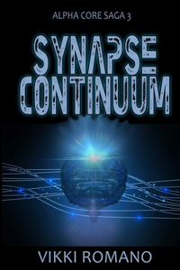 Synapse Continuum