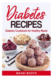 Diabetes Recipes