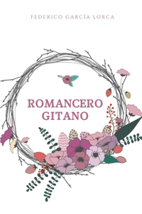 Romancero gitano
