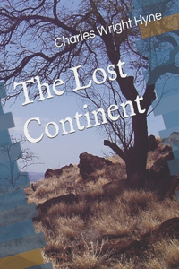 The Lost Continent