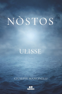 Nòstos