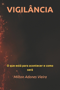 Vigilância