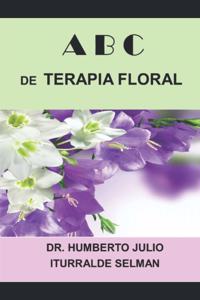 ABC de Terapia Floral