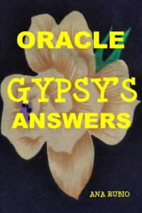 Oracle