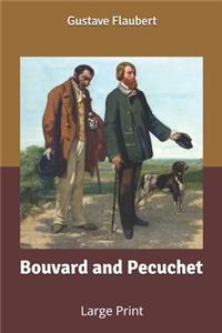 Bouvard and Pecuchet