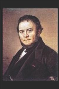 L'abbesse de Castro