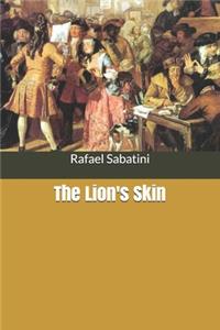 The Lion's Skin