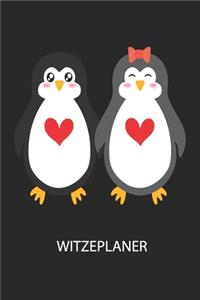 Witzeplaner