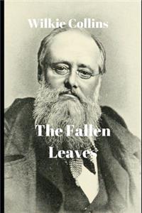 The Fallen Leaves