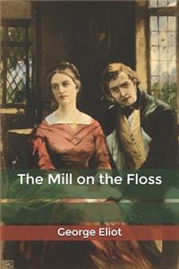 The Mill on the Floss