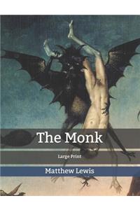 The Monk