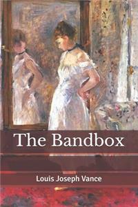 The Bandbox